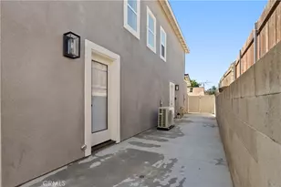 6009 Florence, Riverside, CA 92504 - Photo 5