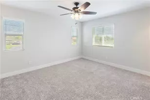 6009 Florence, Riverside, CA 92504 - Photo 37