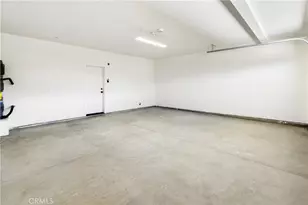 6015 Florence St, Riverside, CA 92504 - Photo 21