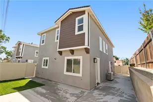 6015 Florence St, Riverside, CA 92504 - Photo 3