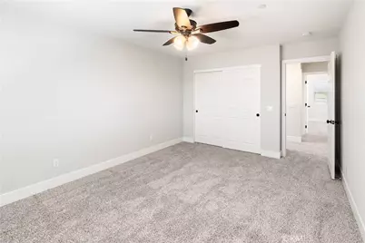 6015 Florence Street, Riverside, CA 92504 - Photo 39