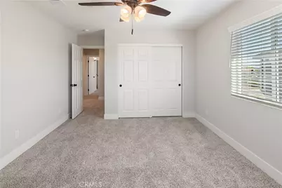 6015 Florence Street, Riverside, CA 92504 - Photo 9