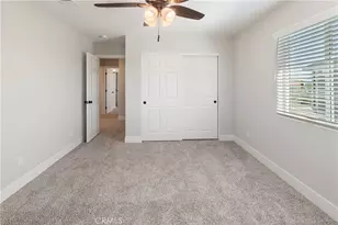 6015 Florence St, Riverside, CA 92504 - Photo 9