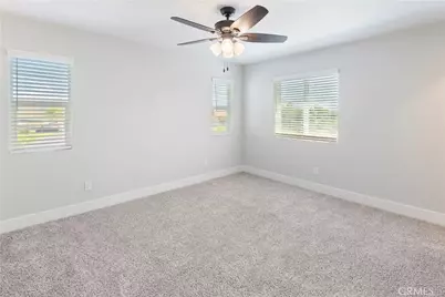 6015 Florence Street, Riverside, CA 92504 - Photo 37