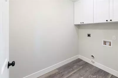 6015 Florence Street, Riverside, CA 92504 - Photo 27