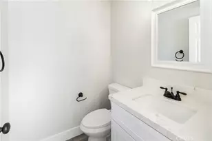 6015 Florence St, Riverside, CA 92504 - Photo 13