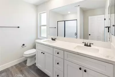 6015 Florence Street, Riverside, CA 92504 - Photo 33