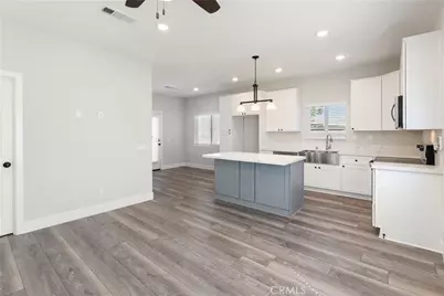 6015 Florence Street, Riverside, CA 92504 - Photo 31