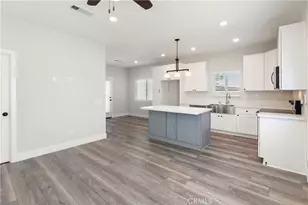 6015 Florence St, Riverside, CA 92504 - Photo 31