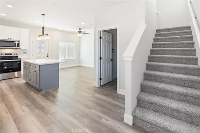 6015 Florence Street, Riverside, CA 92504 - Photo 11