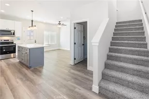 6015 Florence St, Riverside, CA 92504 - Photo 11