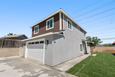 6015 Florence Street, Riverside, CA 92504 - Photo 1