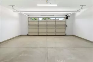 6015 Florence St, Riverside, CA 92504 - Photo 23