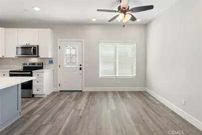 6015 Florence Street, Riverside, CA 92504 - Photo 29