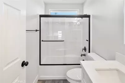 6015 Florence Street, Riverside, CA 92504 - Photo 41