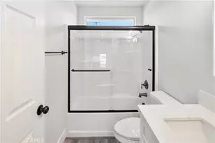 6015 Florence St, Riverside, CA 92504 - Photo 41