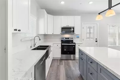 6015 Florence Street, Riverside, CA 92504 - Photo 25