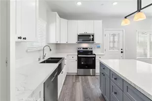 6015 Florence St, Riverside, CA 92504 - Photo 25