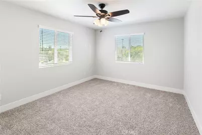 6015 Florence Street, Riverside, CA 92504 - Photo 7