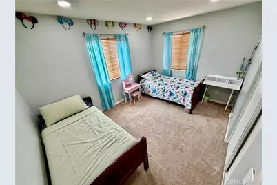 226 E King Street, San Bernardino, CA 92408 - Photo 17