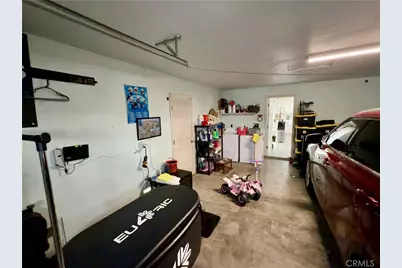 226 E King Street, San Bernardino, CA 92408 - Photo 23