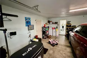 226 E King St, San Bernardino, CA 92408 - Photo 23