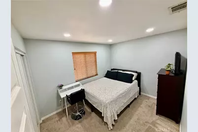 226 E King Street, San Bernardino, CA 92408 - Photo 13