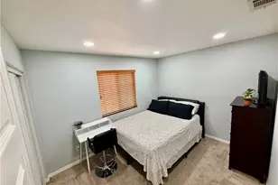 226 E King St, San Bernardino, CA 92408 - Photo 13