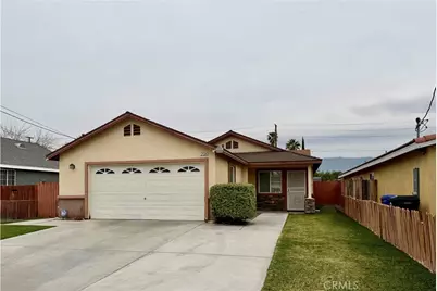 226 E King Street, San Bernardino, CA 92408 - Photo 1