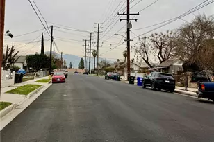 226 E King St, San Bernardino, CA 92408 - Photo 31