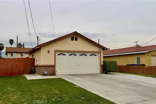226 E King St, San Bernardino, CA 92408 - Photo 3