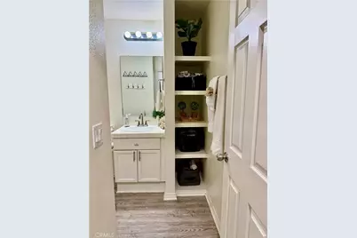 226 E King Street, San Bernardino, CA 92408 - Photo 15