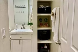 226 E King St, San Bernardino, CA 92408 - Photo 15