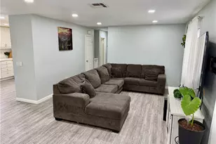 226 E King St, San Bernardino, CA 92408 - Photo 7