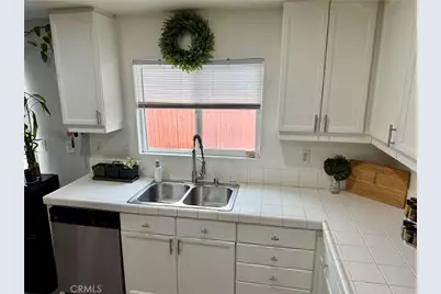 226 E King Street, San Bernardino, CA 92408 - Photo 11