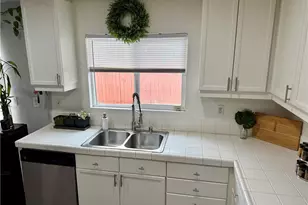 226 E King St, San Bernardino, CA 92408 - Photo 11