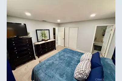 226 E King Street, San Bernardino, CA 92408 - Photo 19