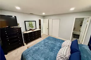 226 E King St, San Bernardino, CA 92408 - Photo 19