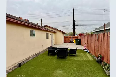 226 E King Street, San Bernardino, CA 92408 - Photo 29