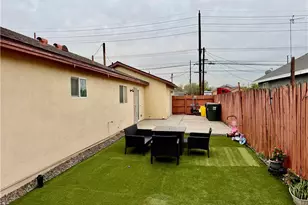 226 E King St, San Bernardino, CA 92408 - Photo 29