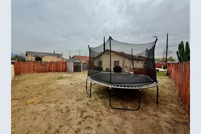 226 E King Street, San Bernardino, CA 92408 - Photo 27