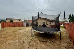 226 E King St, San Bernardino, CA 92408 - Photo 27