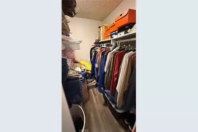 1835 Pueblo, Hemet, CA 92545 - Photo 21