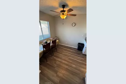 1835 Pueblo, Hemet, CA 92545 - Photo 7