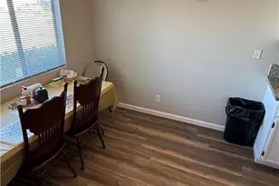 1835 Pueblo, Hemet, CA 92545 - Photo 7