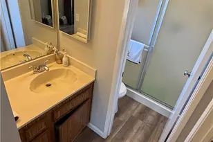 1835 Pueblo, Hemet, CA 92545 - Photo 19