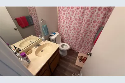 1835 Pueblo, Hemet, CA 92545 - Photo 15