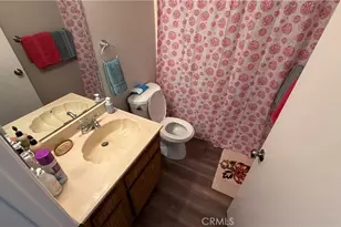 1835 Pueblo, Hemet, CA 92545 - Photo 15