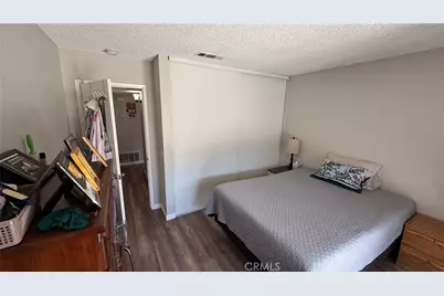 1835 Pueblo, Hemet, CA 92545 - Photo 17