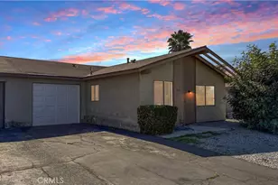 1835 Pueblo, Hemet, CA 92545 - Photo 1